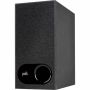 Саундбар Polk Audio Signa S3 Black